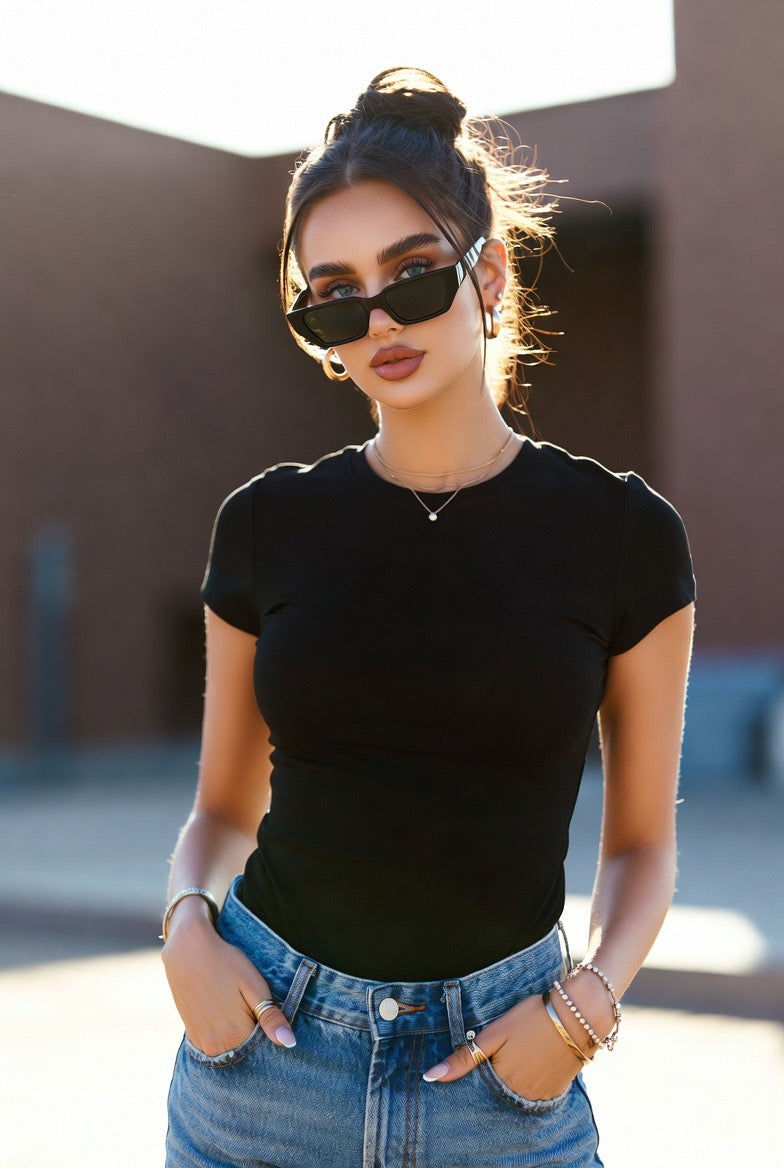 Women's Fashion