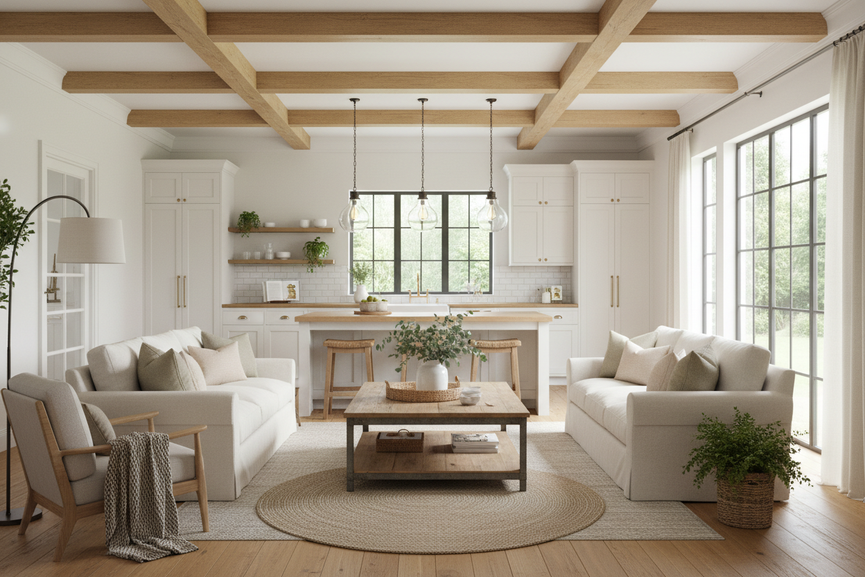 Home & Kitchen